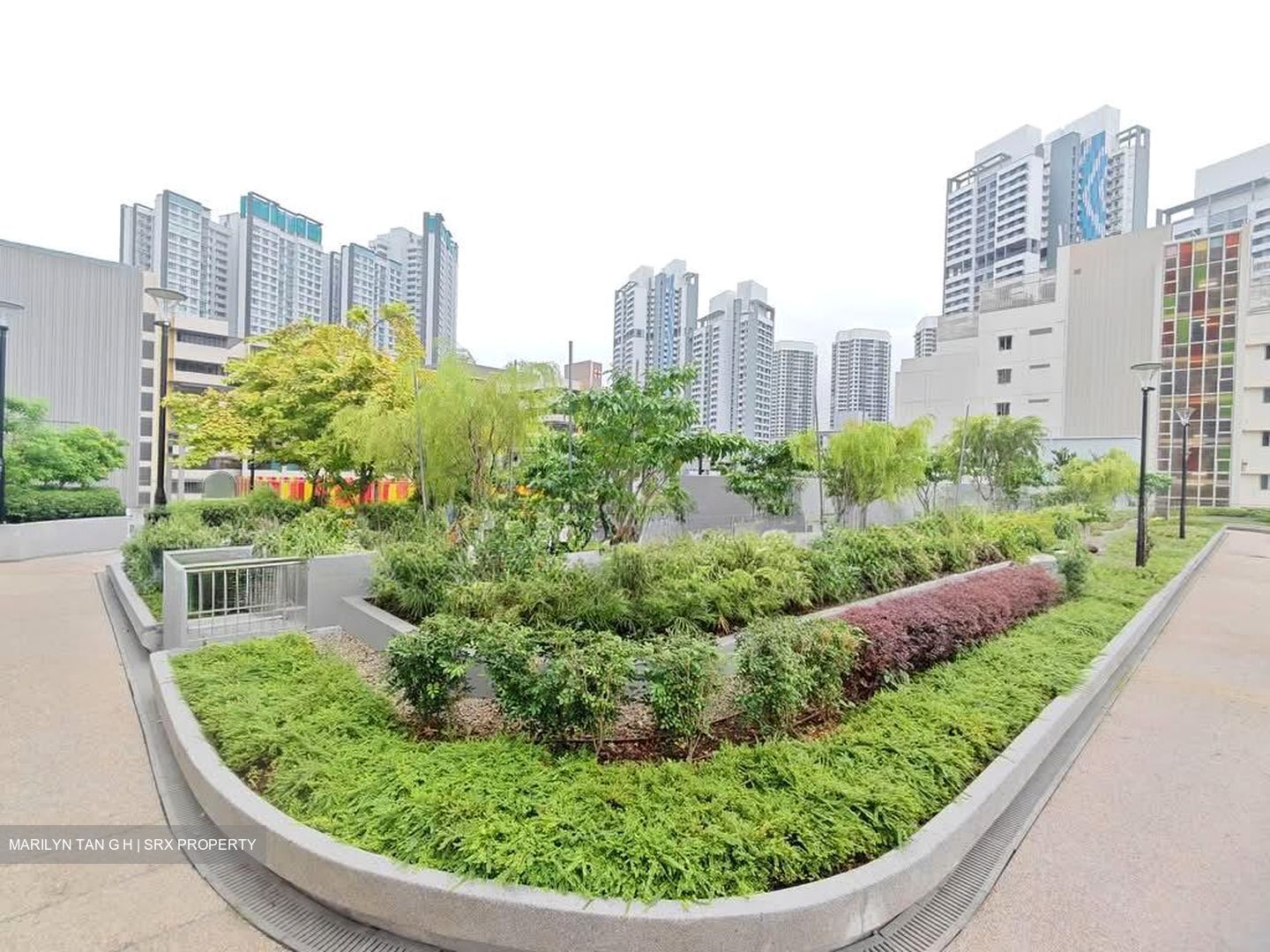 1953 (D8), Condominium #592827781